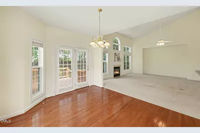612 Winter Breeze Court, Cary, NC 27513 - Photo 10