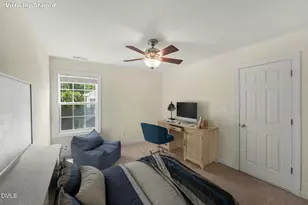 612 Winter Breeze Ct, Cary, NC 27513 - Photo 32