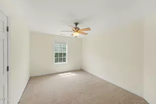 612 Winter Breeze Ct, Cary, NC 27513 - Photo 64