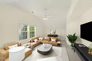 612 Winter Breeze Ct, Cary, NC 27513 - Photo 24