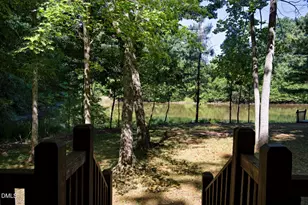 2424 Dimmocks Mill Rd, Hillsborough, NC 27278 - Photo 6