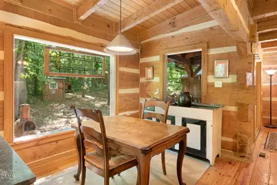 2424 Dimmocks Mill Road, Hillsborough, NC 27278 - Photo 16