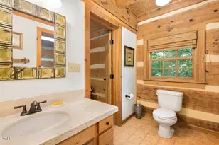 2424 Dimmocks Mill Rd, Hillsborough, NC 27278 - Photo 22