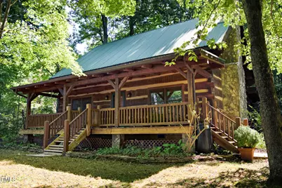 2424 Dimmocks Mill Road, Hillsborough, NC 27278 - Photo 42