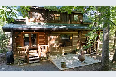 2424 Dimmocks Mill Road, Hillsborough, NC 27278 - Photo 10