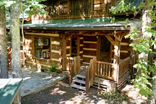 2424 Dimmocks Mill Rd, Hillsborough, NC 27278 - Photo 32