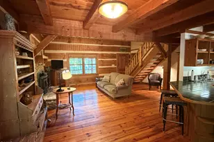 2424 Dimmocks Mill Rd, Hillsborough, NC 27278 - Photo 18