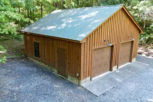 2424 Dimmocks Mill Rd, Hillsborough, NC 27278 - Photo 36