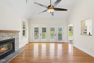 719 Rudy Dr, Clayton, NC 27520 - Photo 12