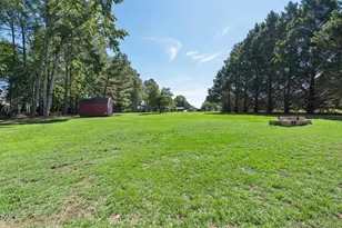 719 Rudy Dr, Clayton, NC 27520 - Photo 40