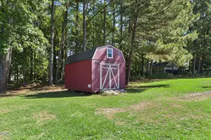 719 Rudy Dr, Clayton, NC 27520 - Photo 38