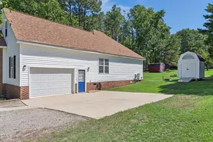 719 Rudy Dr, Clayton, NC 27520 - Photo 36