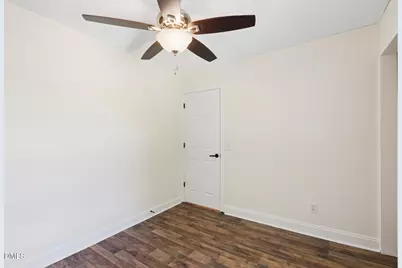 719 Rudy Drive, Clayton, NC 27520 - Photo 26