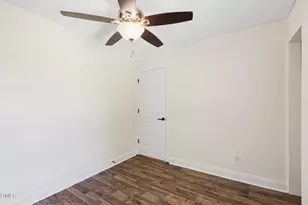 719 Rudy Dr, Clayton, NC 27520 - Photo 26