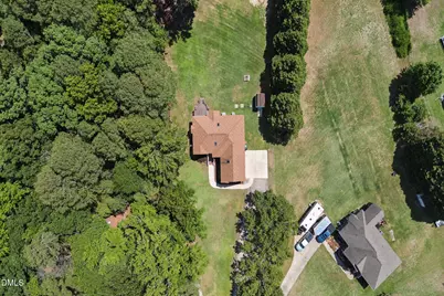 719 Rudy Drive, Clayton, NC 27520 - Photo 42