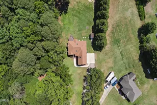719 Rudy Dr, Clayton, NC 27520 - Photo 42