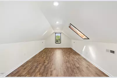 719 Rudy Drive, Clayton, NC 27520 - Photo 28