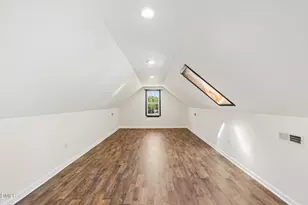 719 Rudy Dr, Clayton, NC 27520 - Photo 28