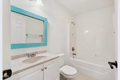 719 Rudy Drive, Clayton, NC 27520 - Photo 24