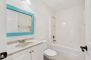 719 Rudy Dr, Clayton, NC 27520 - Photo 24