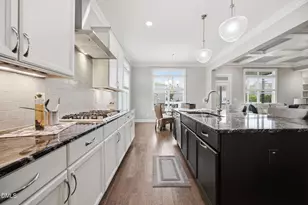 109 Virginia Creek Dr, Holly Springs, NC 27540 - Photo 20