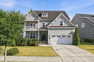 109 Virginia Creek Dr, Holly Springs, NC 27540 - Photo 1