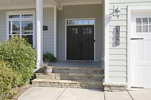 109 Virginia Creek Dr, Holly Springs, NC 27540 - Photo 6
