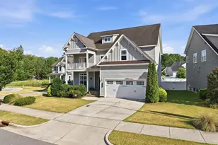 109 Virginia Creek Dr, Holly Springs, NC 27540 - Photo 2
