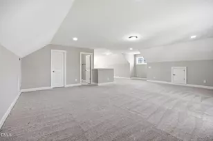 109 Virginia Creek Dr, Holly Springs, NC 27540 - Photo 54