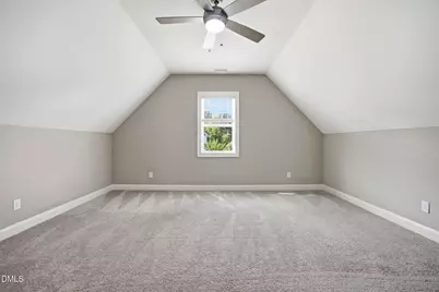 109 Virginia Creek Drive, Holly Springs, NC 27540 - Photo 44