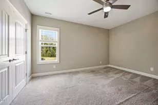 109 Virginia Creek Dr, Holly Springs, NC 27540 - Photo 52