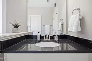 109 Virginia Creek Dr, Holly Springs, NC 27540 - Photo 36