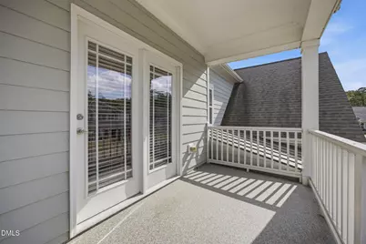 109 Virginia Creek Drive, Holly Springs, NC 27540 - Photo 56