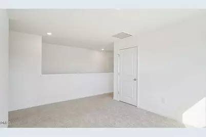 179 Saddle Mare Street, Clayton, NC 27520 - Photo 16