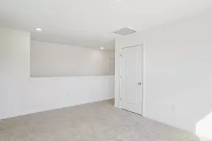 179 Saddle Mare St, Clayton, NC 27520 - Photo 16