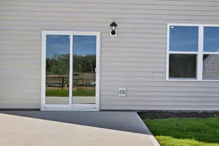 179 Saddle Mare St, Clayton, NC 27520 - Photo 36