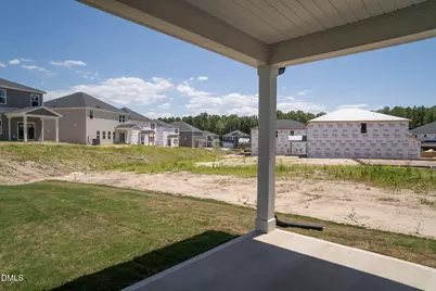 1431 Hatteras Road, Durham, NC 27703 - Photo 4