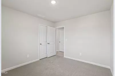 1431 Hatteras Road, Durham, NC 27704 - Photo 24