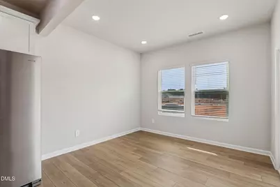 1431 Hatteras Road, Durham, NC 27704 - Photo 6