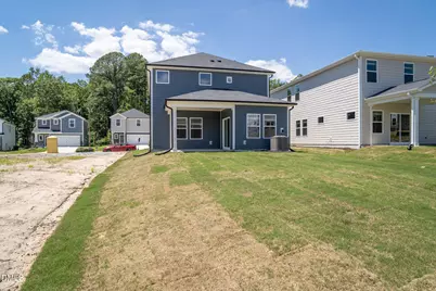 1431 Hatteras Road, Durham, NC 27703 - Photo 6