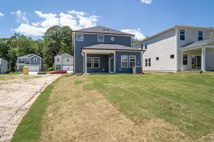 1431 Hatteras Rd, Durham, NC 27703 - Photo 6