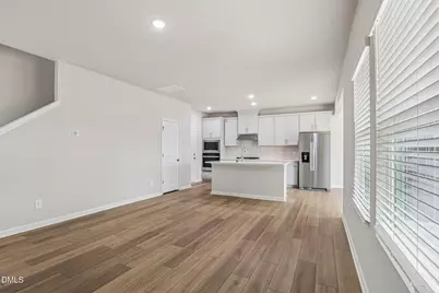 1431 Hatteras Road, Durham, NC 27704 - Photo 8