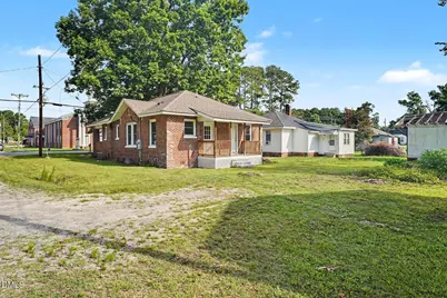 2621 S Church Street, Rocky Mount, NC 27803 - Photo 28