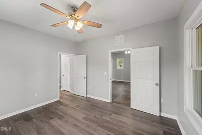 2621 S Church Street, Rocky Mount, NC 27803 - Photo 12