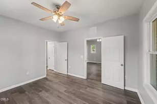 2621 S Church St, Rocky Mount, NC 27803 - Photo 12