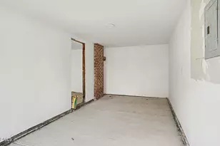 2621 S Church St, Rocky Mount, NC 27803 - Photo 26
