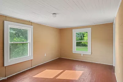 2621 S Church Street, Rocky Mount, NC 27803 - Photo 20