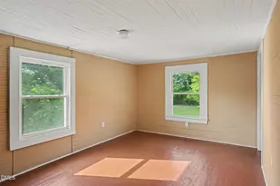 2621 S Church St, Rocky Mount, NC 27803 - Photo 20