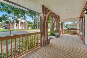 2621 S Church St, Rocky Mount, NC 27803 - Photo 2
