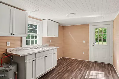 2621 S Church Street, Rocky Mount, NC 27803 - Photo 16